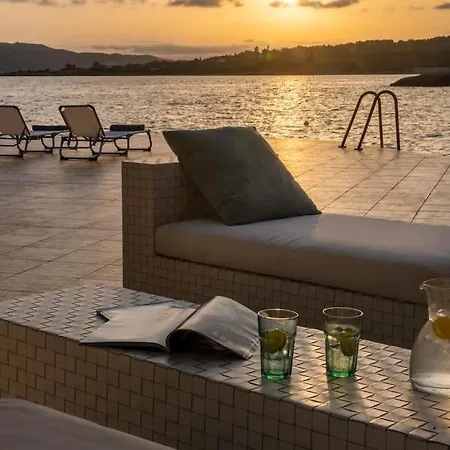 Coastal Elegance